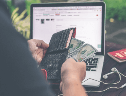 How Much Does it Cost to Start a Nail Salon? How Much Does it Cost to Start a Nail Salon?