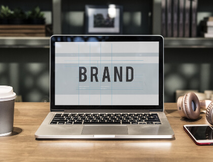 How to choose the right nonprofit name How to choose the right nonprofit name