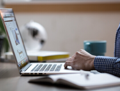 How to Conduct Market Research How to Conduct Market Research