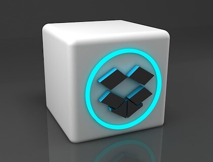How To Share Files On Dropbox How To Share Files On Dropbox