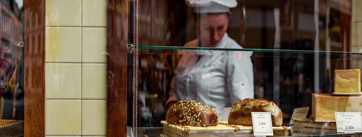 How To Start A Bakery 1266X480 20190301 How To Start A Bakery 1266X480 20190301