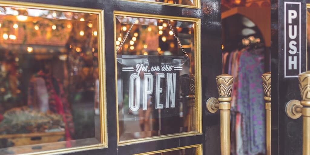 How To Start A Business How To Start A Business