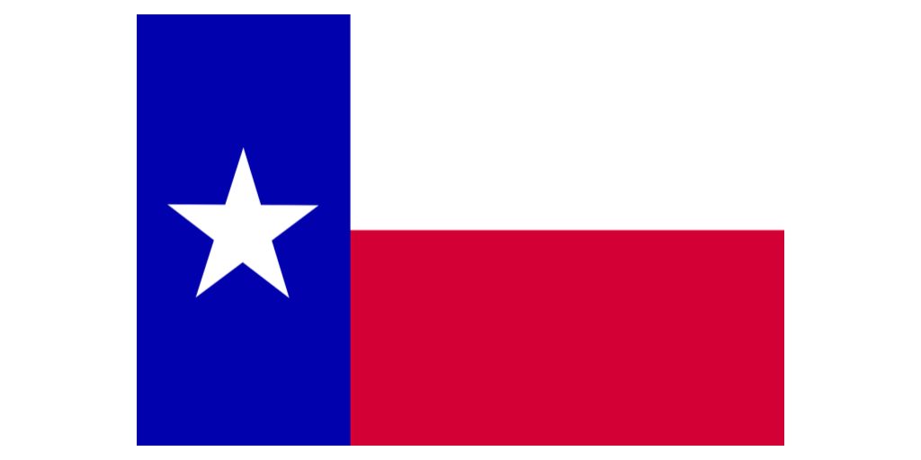 How to Start a Business in Texas [StepbyStep Guide]