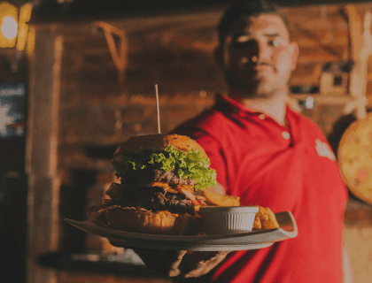 How To Start A Food Business In New York How To Start A Food Business In New York
