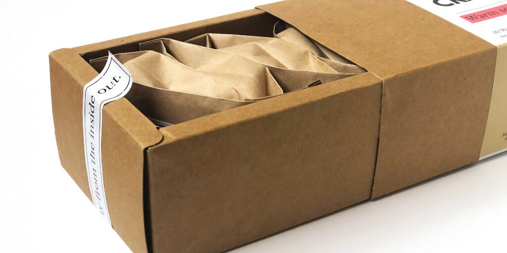 How to Start a Subscription Box Business