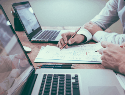 How To Start An Llc Business In Florida How To Start An Llc Business In Florida