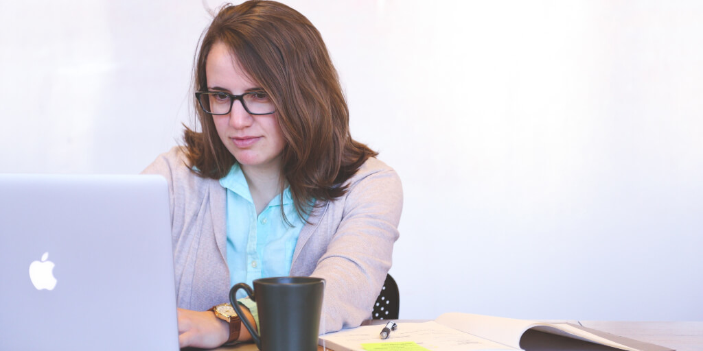 How to Start an Online Tutoring Business [StepbyStep Guide]