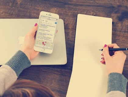 How To Use Payroll Software How To Use Payroll Software