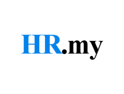 HR.my