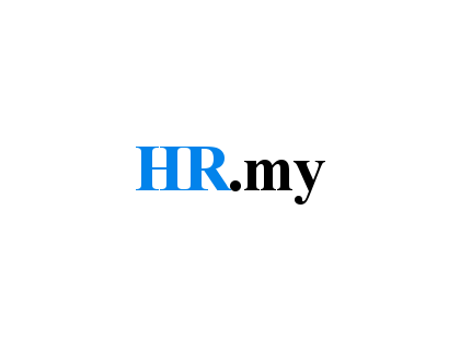 HR.my Reviews HR.my Reviews
