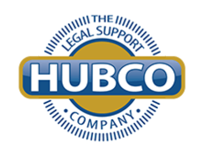 HUBCO