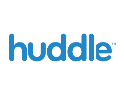 Huddle Huddle