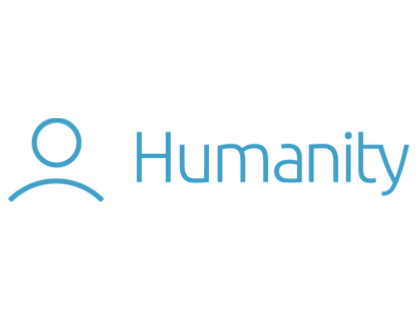 Humanity Humanity