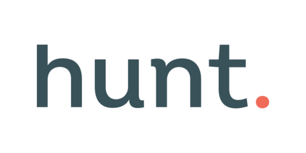 Hunt.com