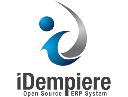 I Dempiere Reviews