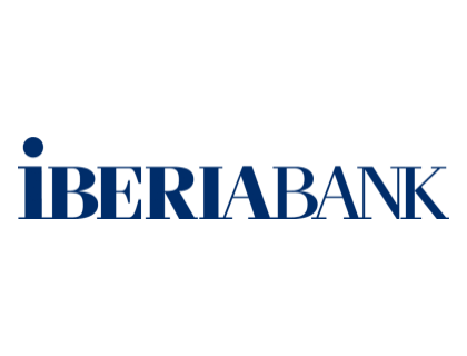 Iberia Bank Iberia Bank