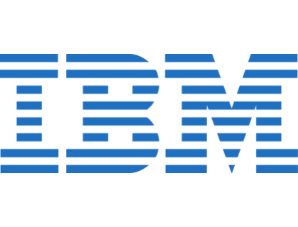 IBM Cognos Analytics IBM Cognos Analytics
