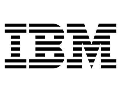 Ibm Cognos Analytics