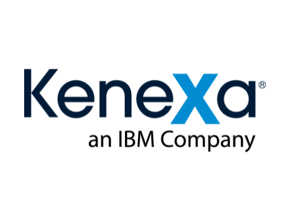 IBM Kenexa Talent Acquisition Suite