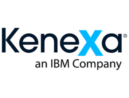 IBM Kenexa Talent Acquisition Suite Reviews IBM Kenexa Talent Acquisition Suite Reviews