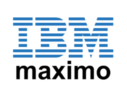 IBM Maximo