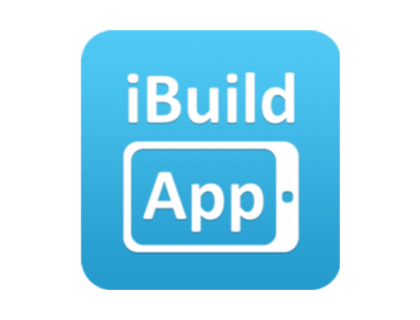 iBuildApp