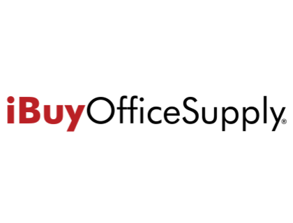 Coupons You May Try