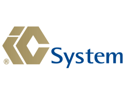 IC System