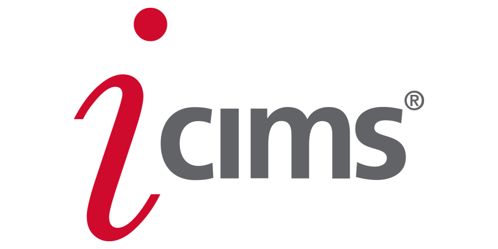 icims-reviews-pricing-key-info-and-faqs