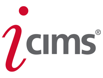 iCIMS iCIMS