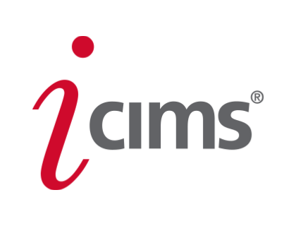 iCIMS iCIMS