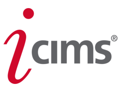 Icims Reviews Icims Reviews