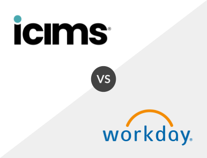 iCIMS vs. Workday Recruitment