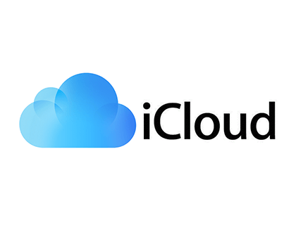 iCloud Mail iCloud Mail