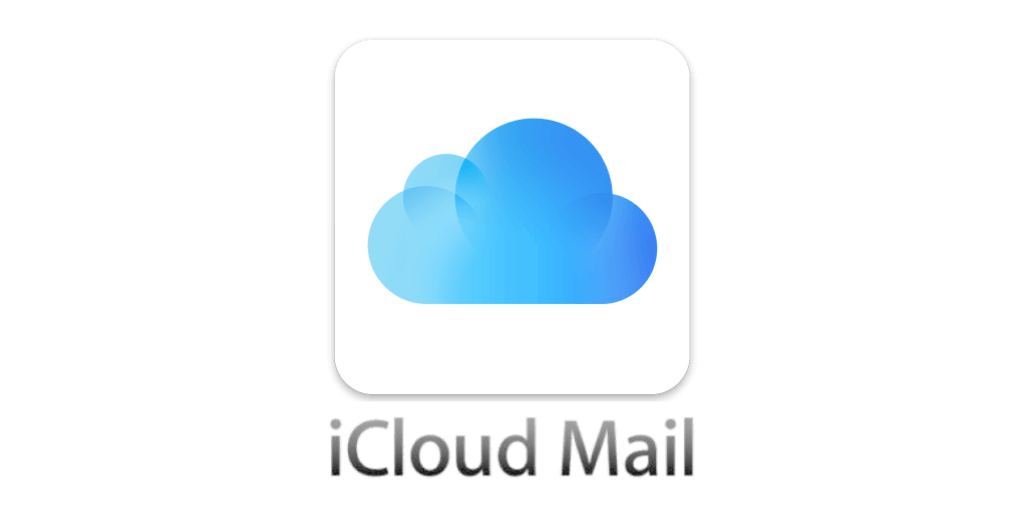 Icloud mail