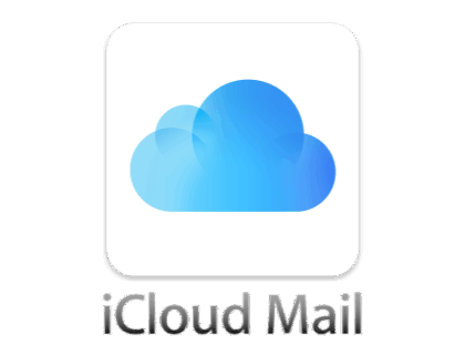 iCloud Mail