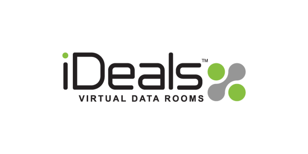 iDeals iDeals