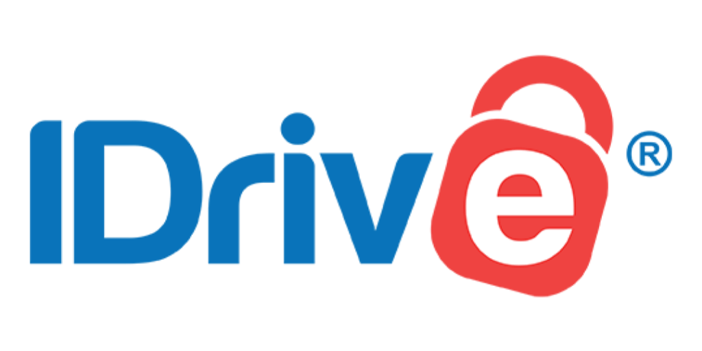 IDrive Reviews, Pricing, Key Info, and FAQs