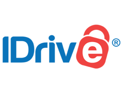 IDrive