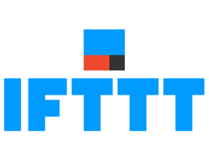 IFTTT IFTTT