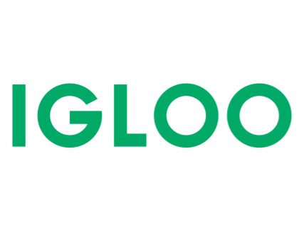 Igloo Reviews Igloo Reviews