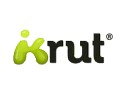 Ikrut Ikrut