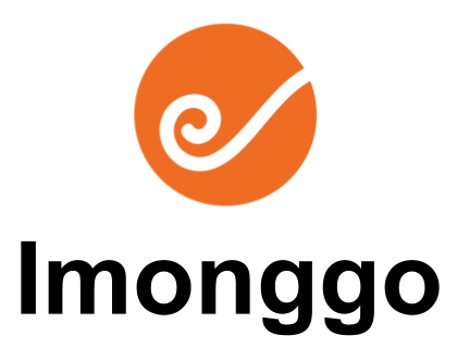 Imonggo Reviews