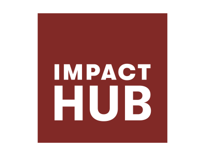 Impact Hub Impact Hub