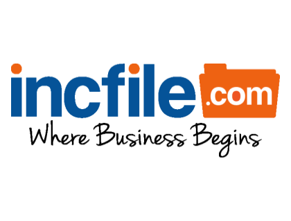 Incfile Incfile