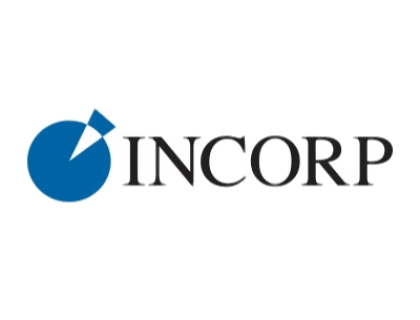 InCorp Services