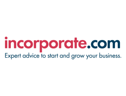 incorporate.com