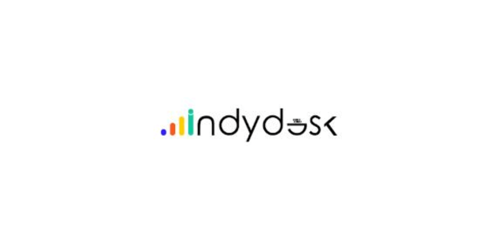 Indydesk Indydesk