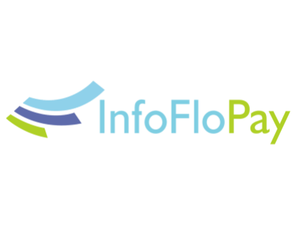 InfoFlo Pay