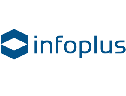 Infoplus Review